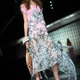 Illustration for article titled Just Cavalli: Pretty, Perplexing